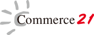 Commerce21
